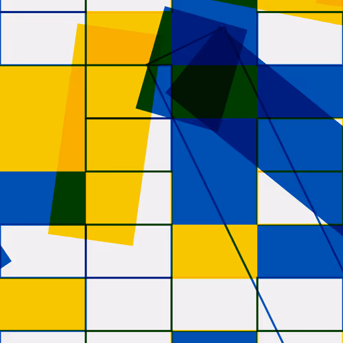 translucent panes #406