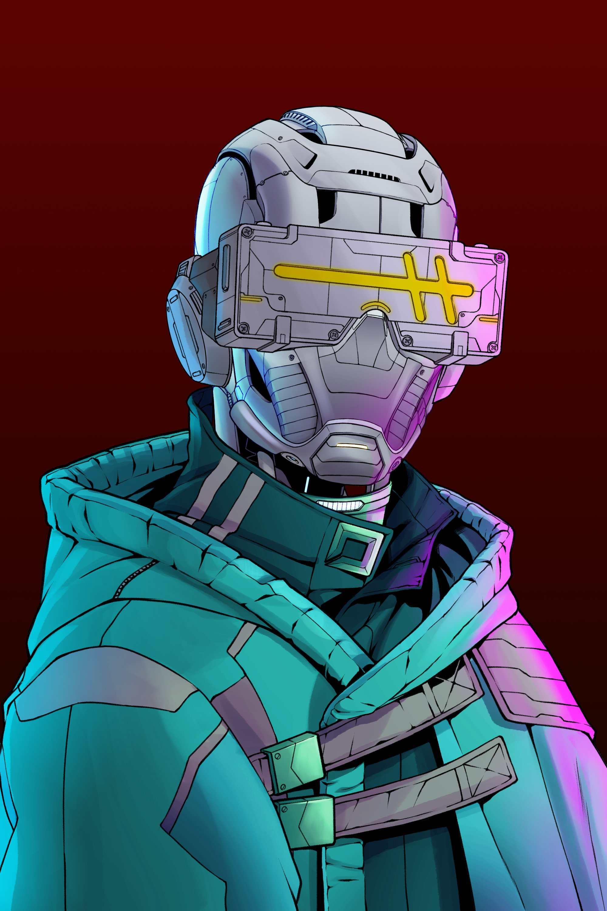 Nexu5 Avatar: 2344