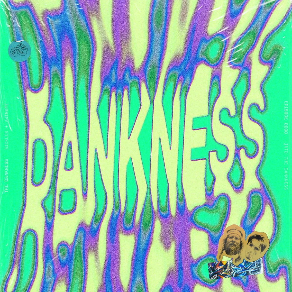Danktone S1E0 #4878