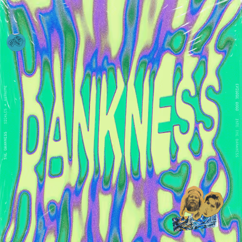 Danktone S1E0 #4878