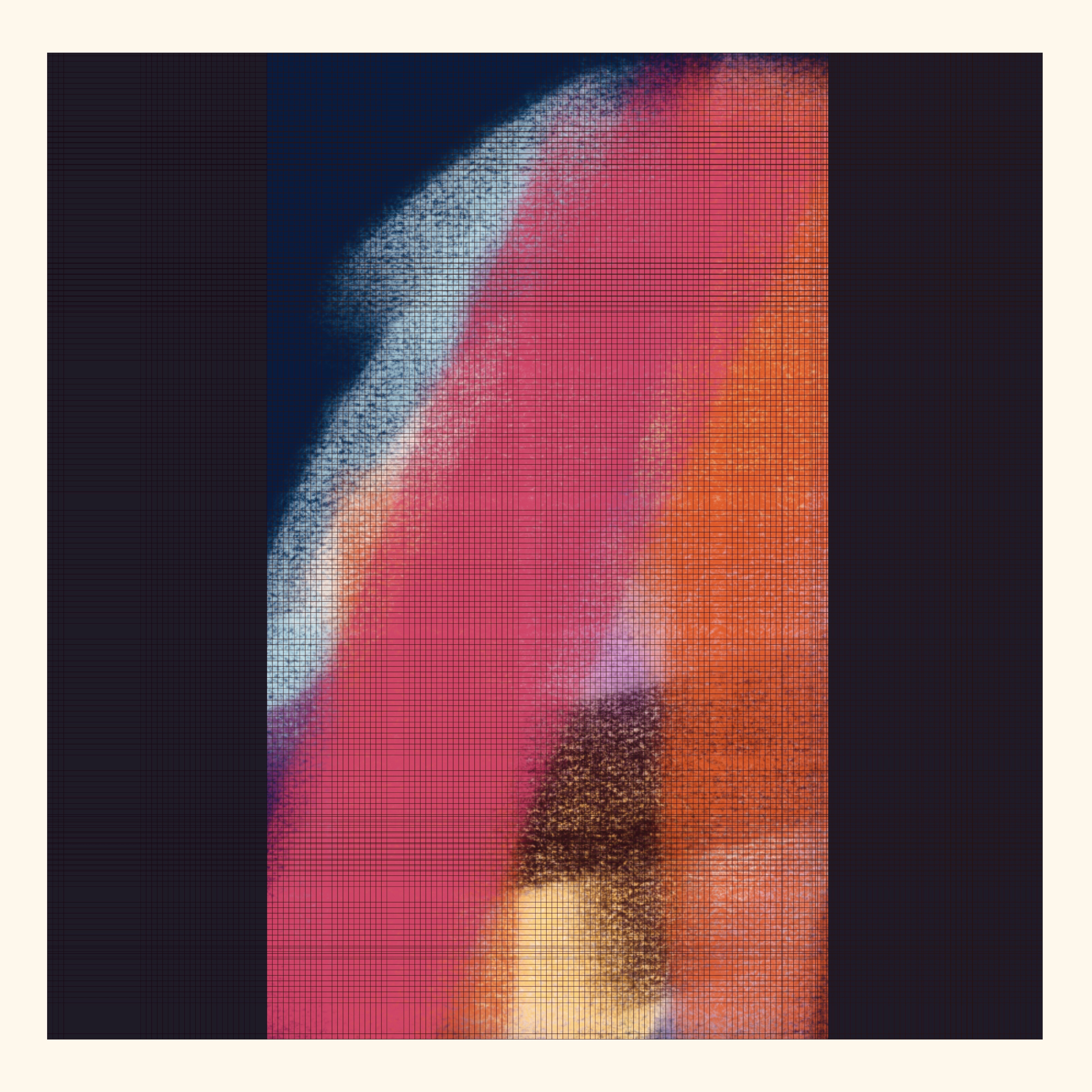 Digital Chalk #20