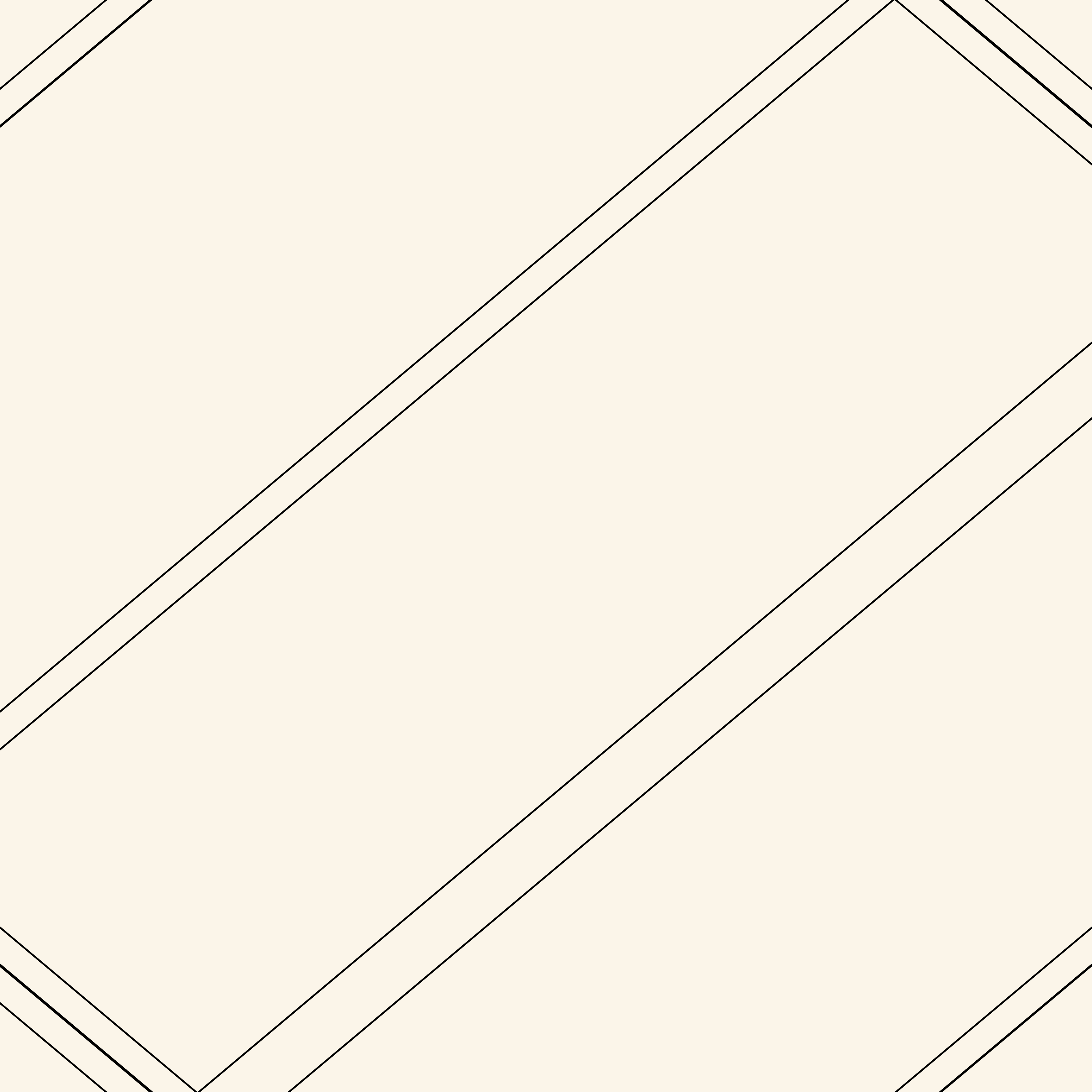 Decagon #29284
