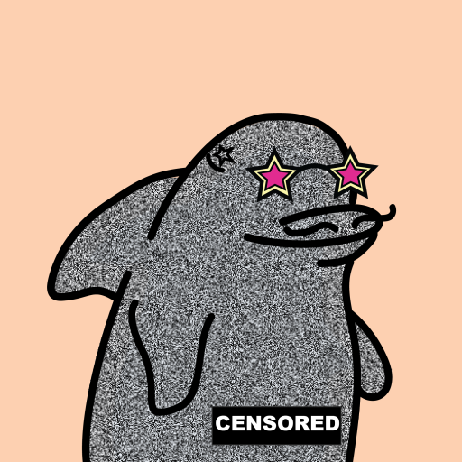 Dolphren #3350