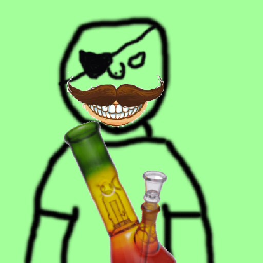 Low Effort NFT #285