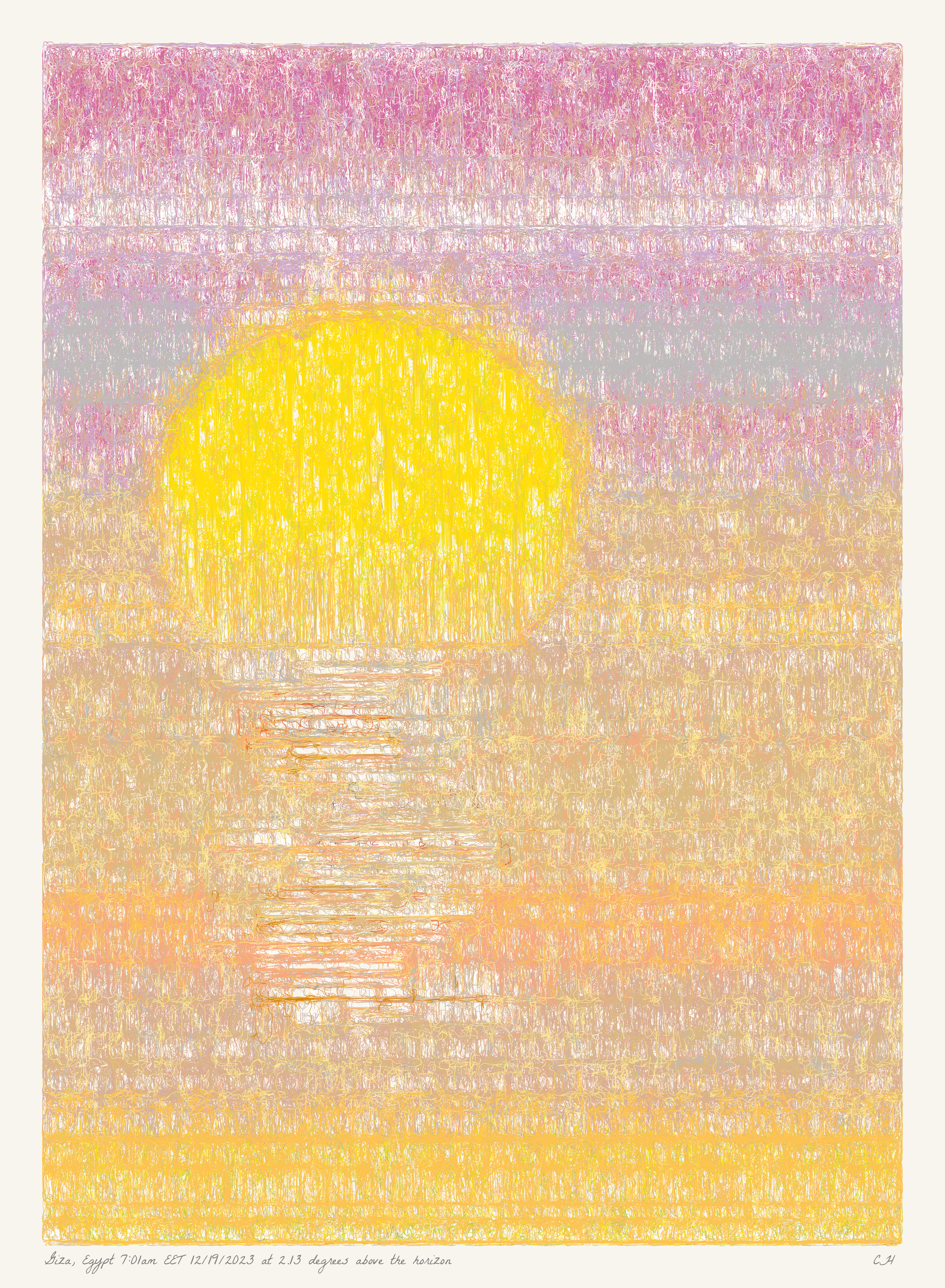 SOL #353