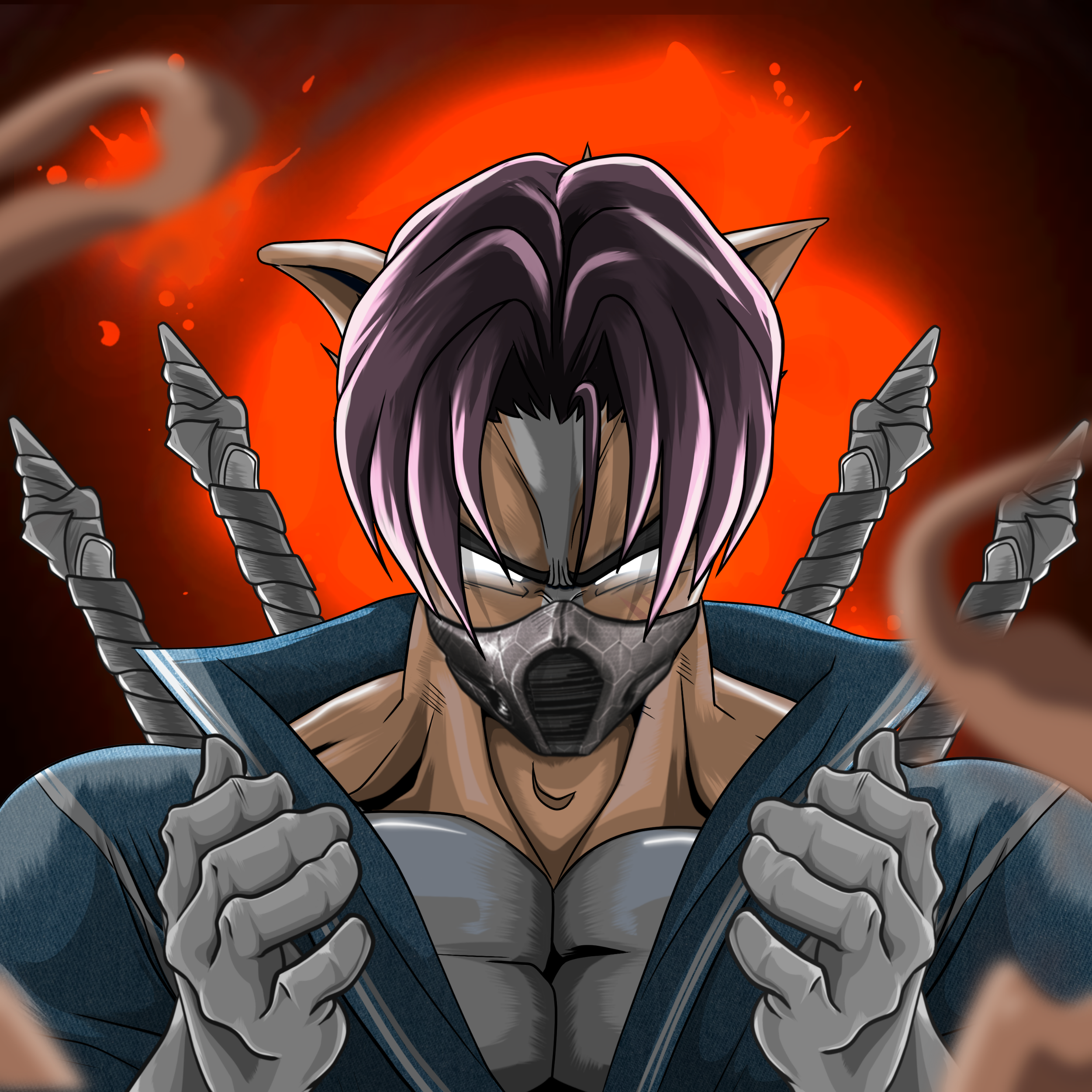 Aniborgz #570