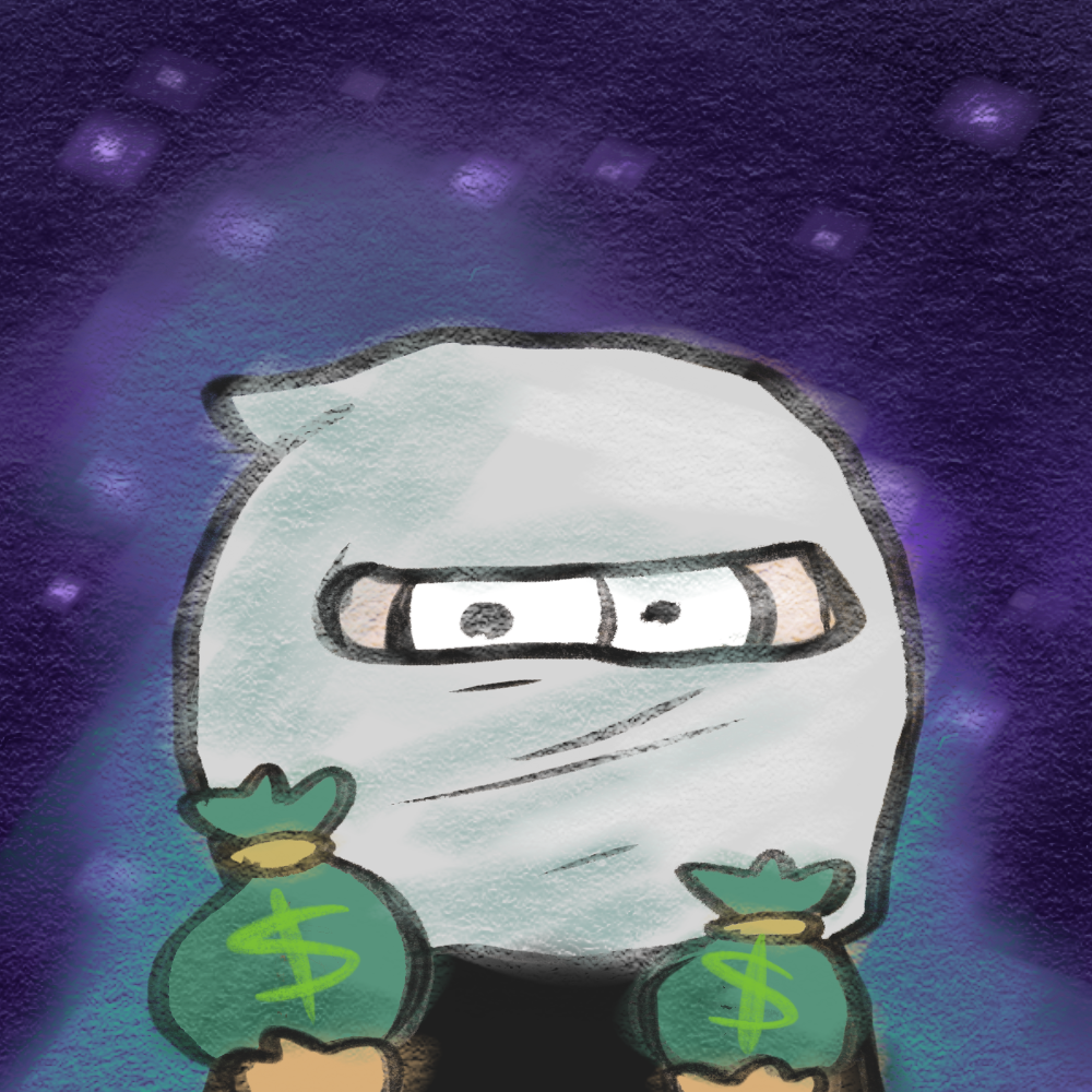#944