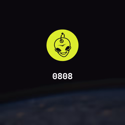 0808