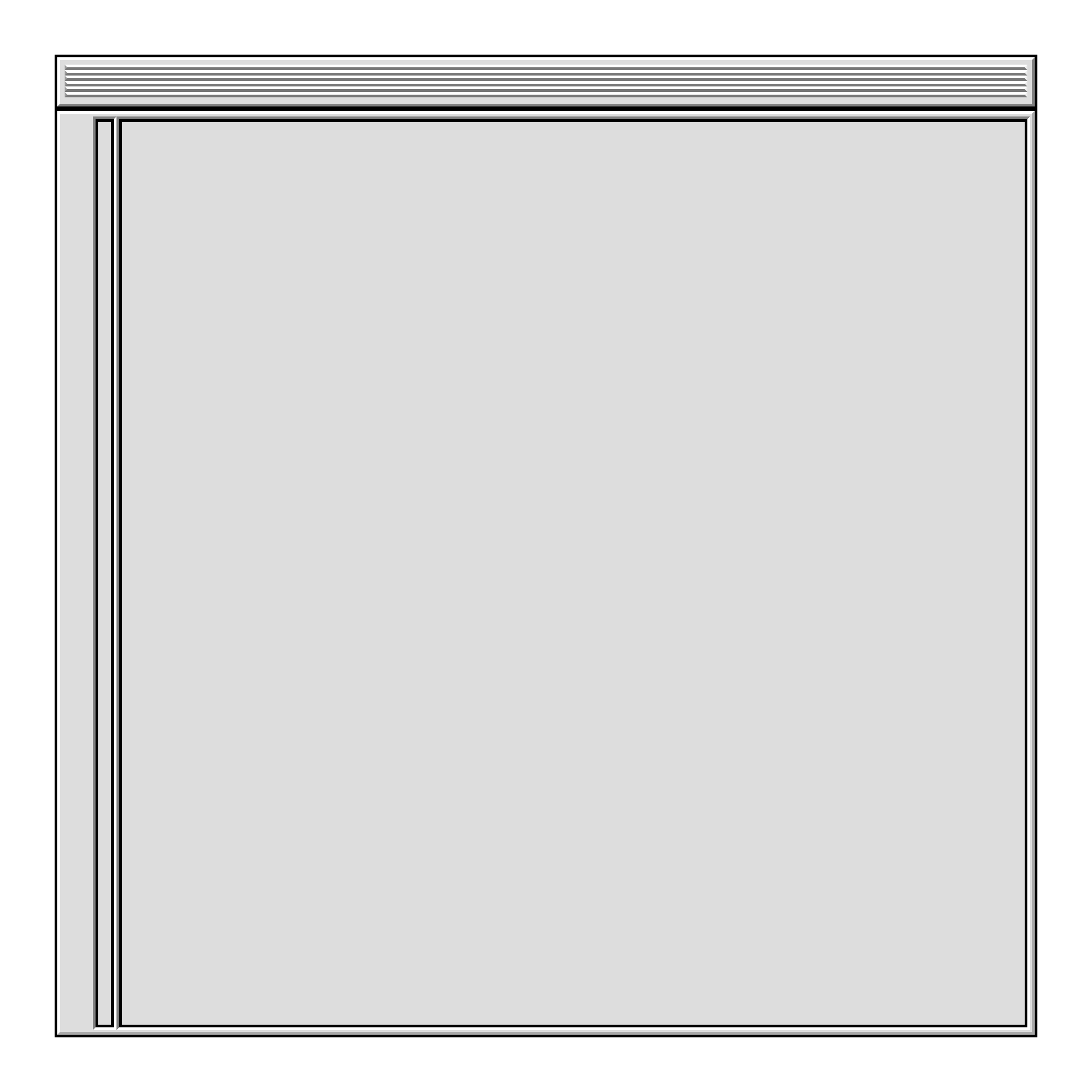 Window #336