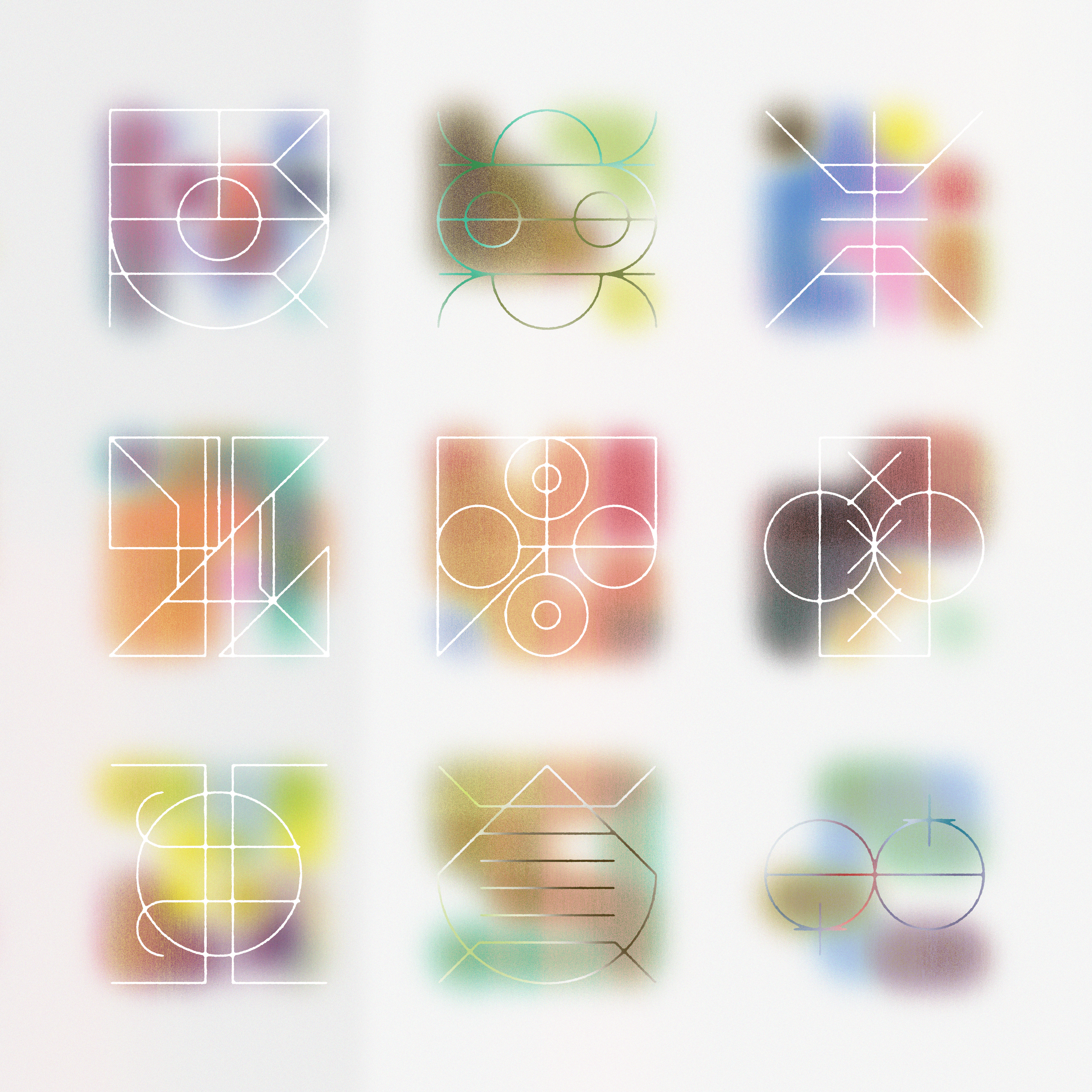 Euthenics