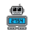 Co-Bot #120