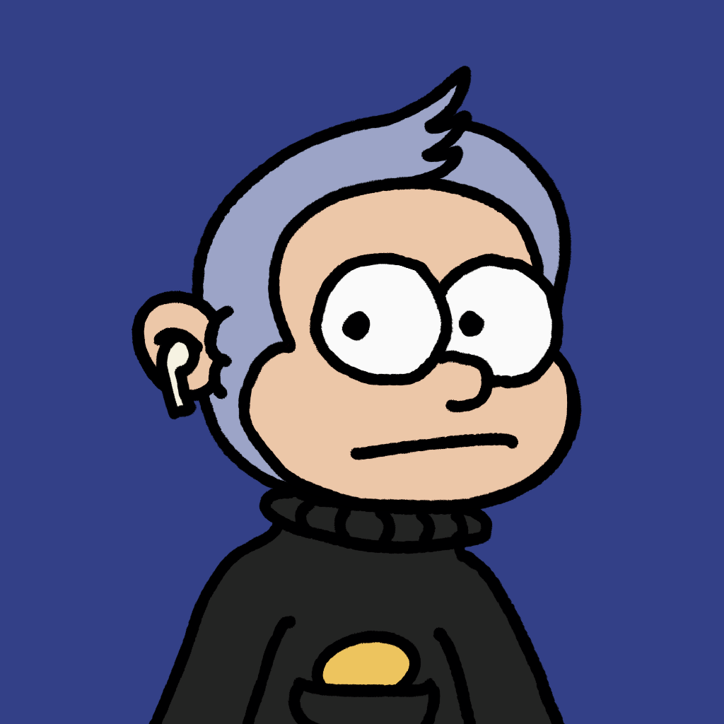 MoMo APE #3685