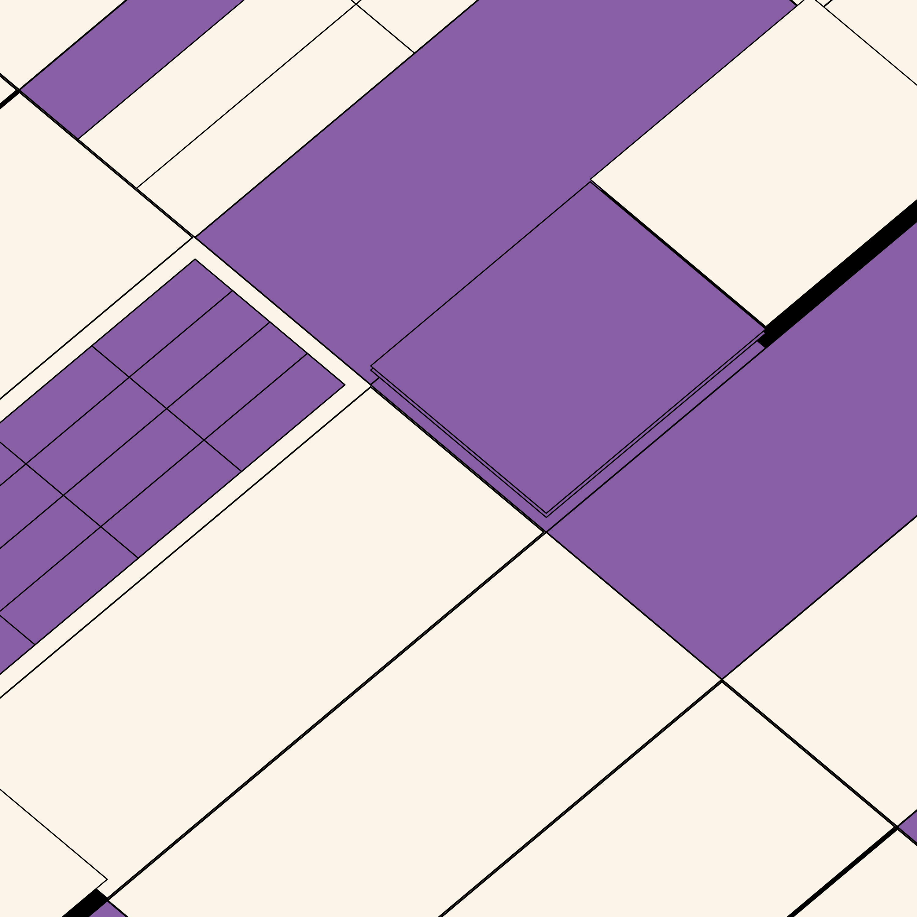 Decagon #10071