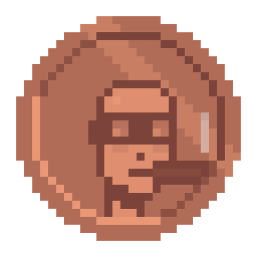 CoinPunks #5043