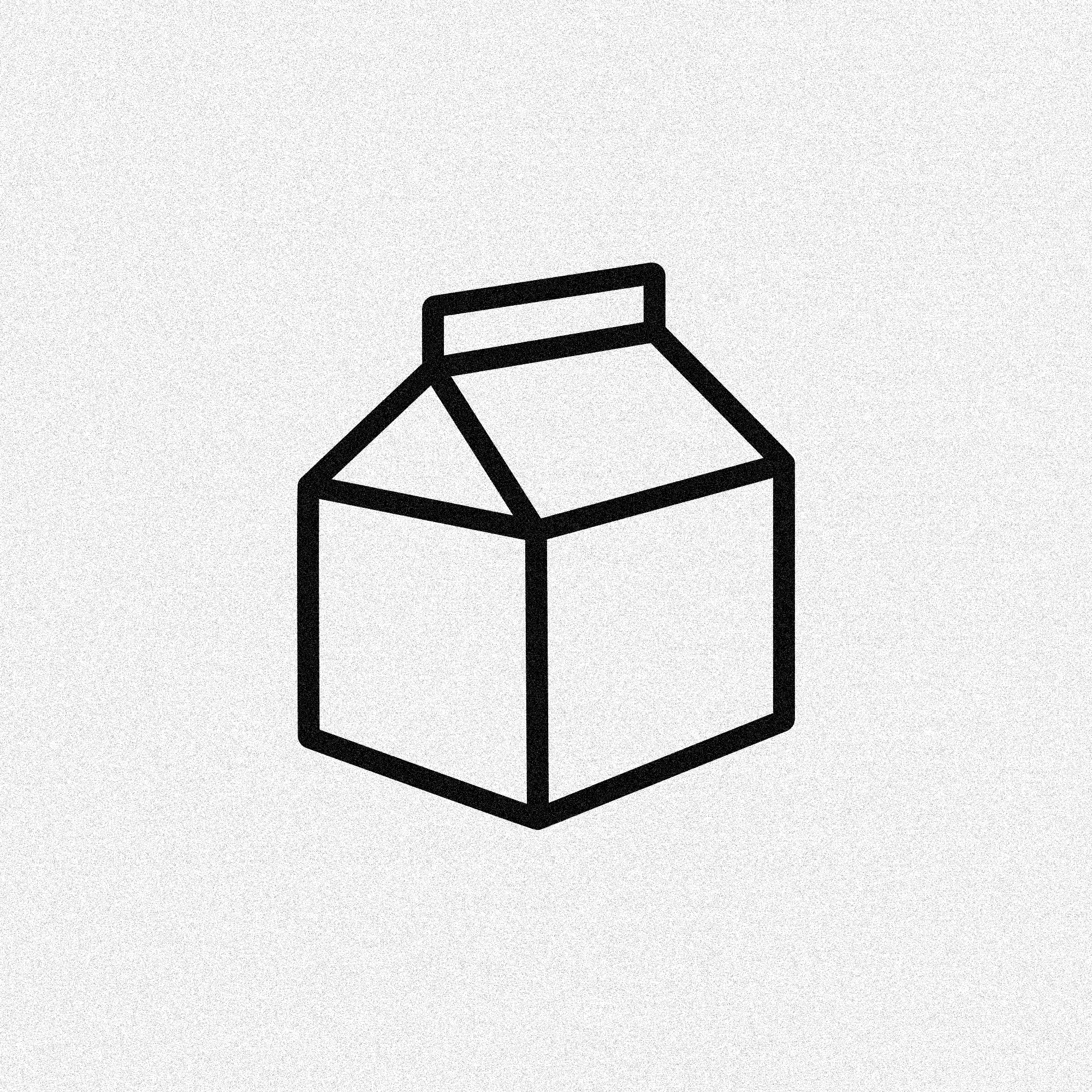 MILK