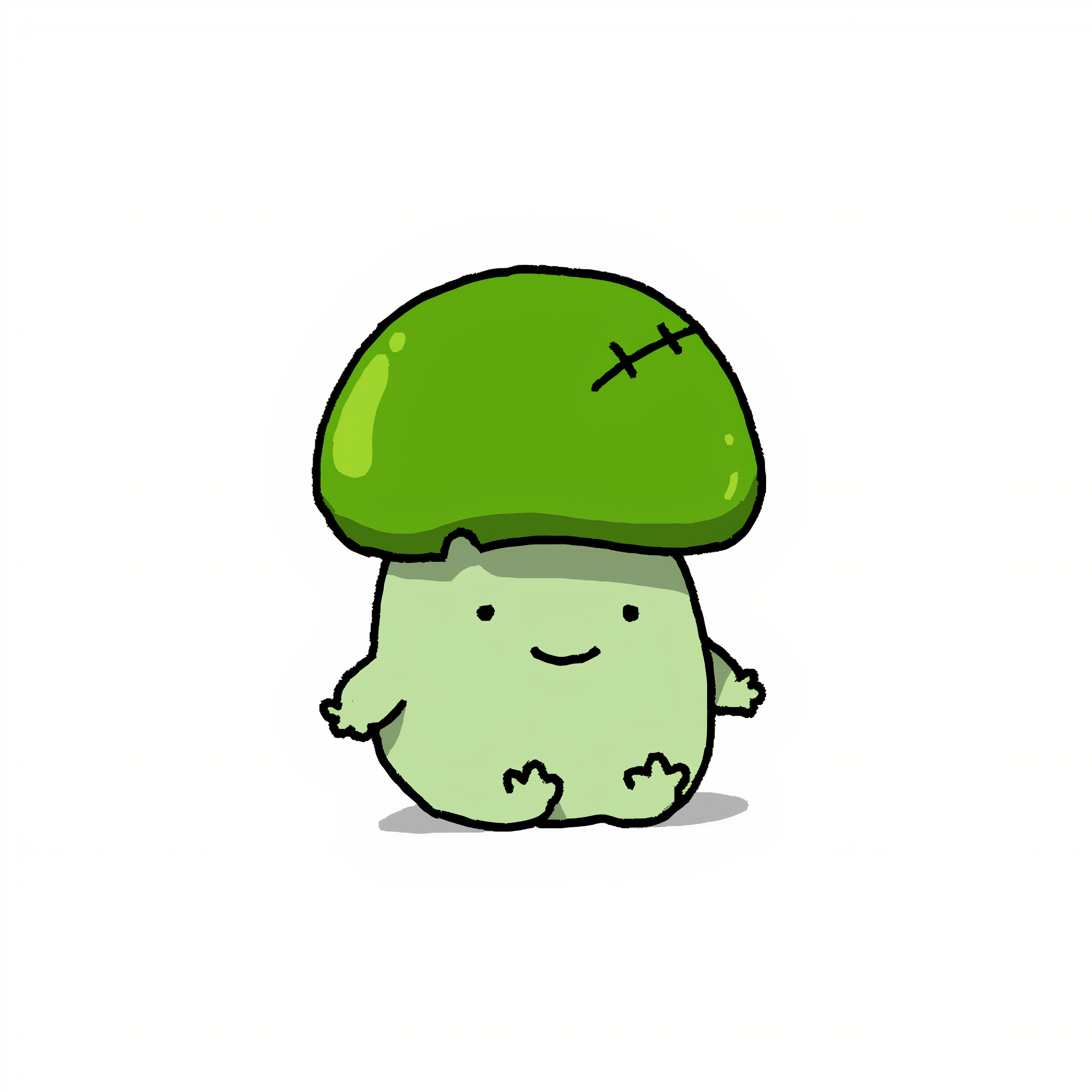 Mico