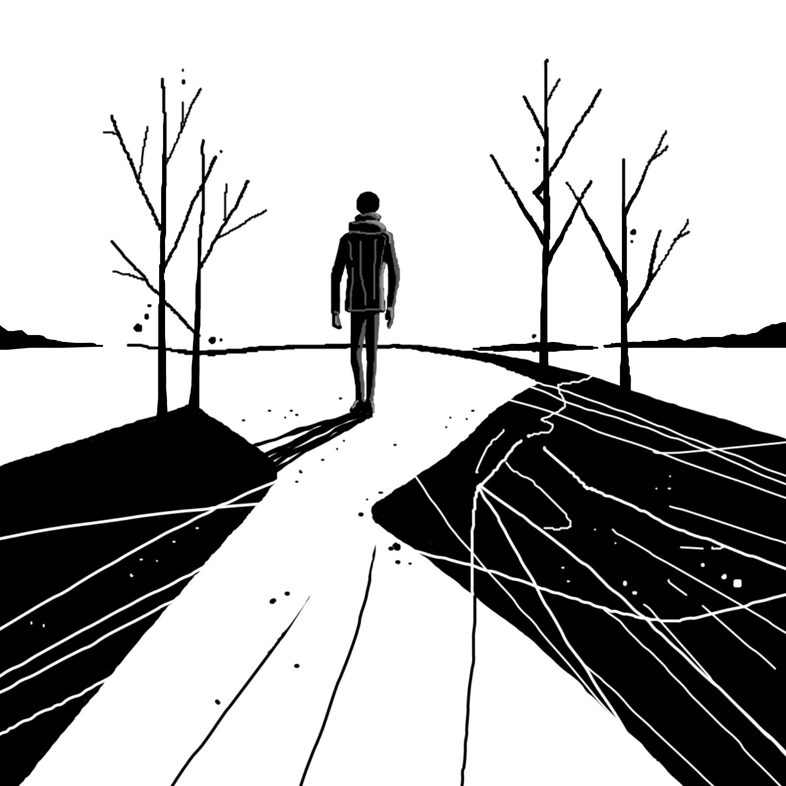 Travailler – Art Gobbler Page 4094
