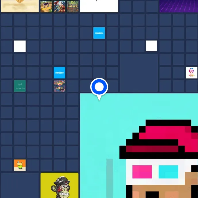 LAND (-59, 47)