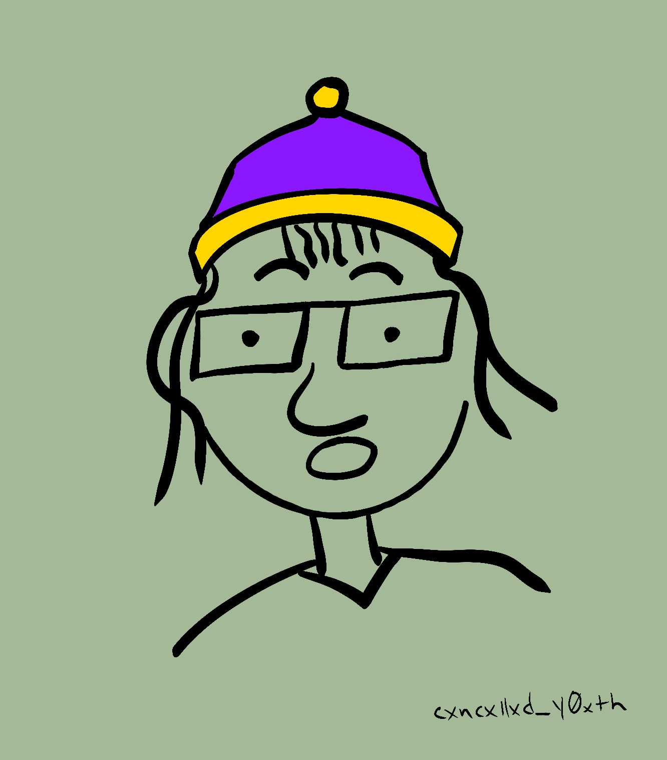 midlife #1050