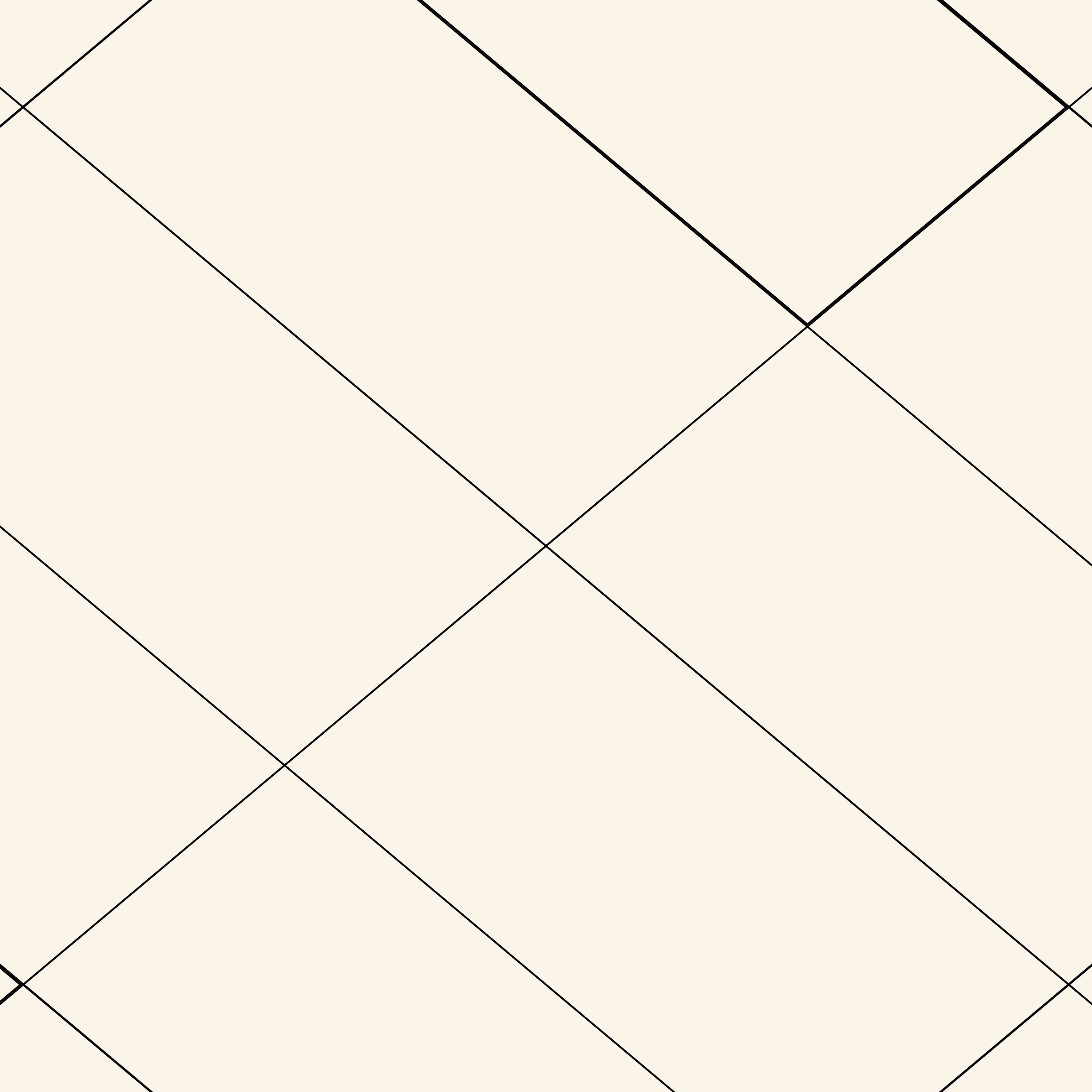 Decagon #43364