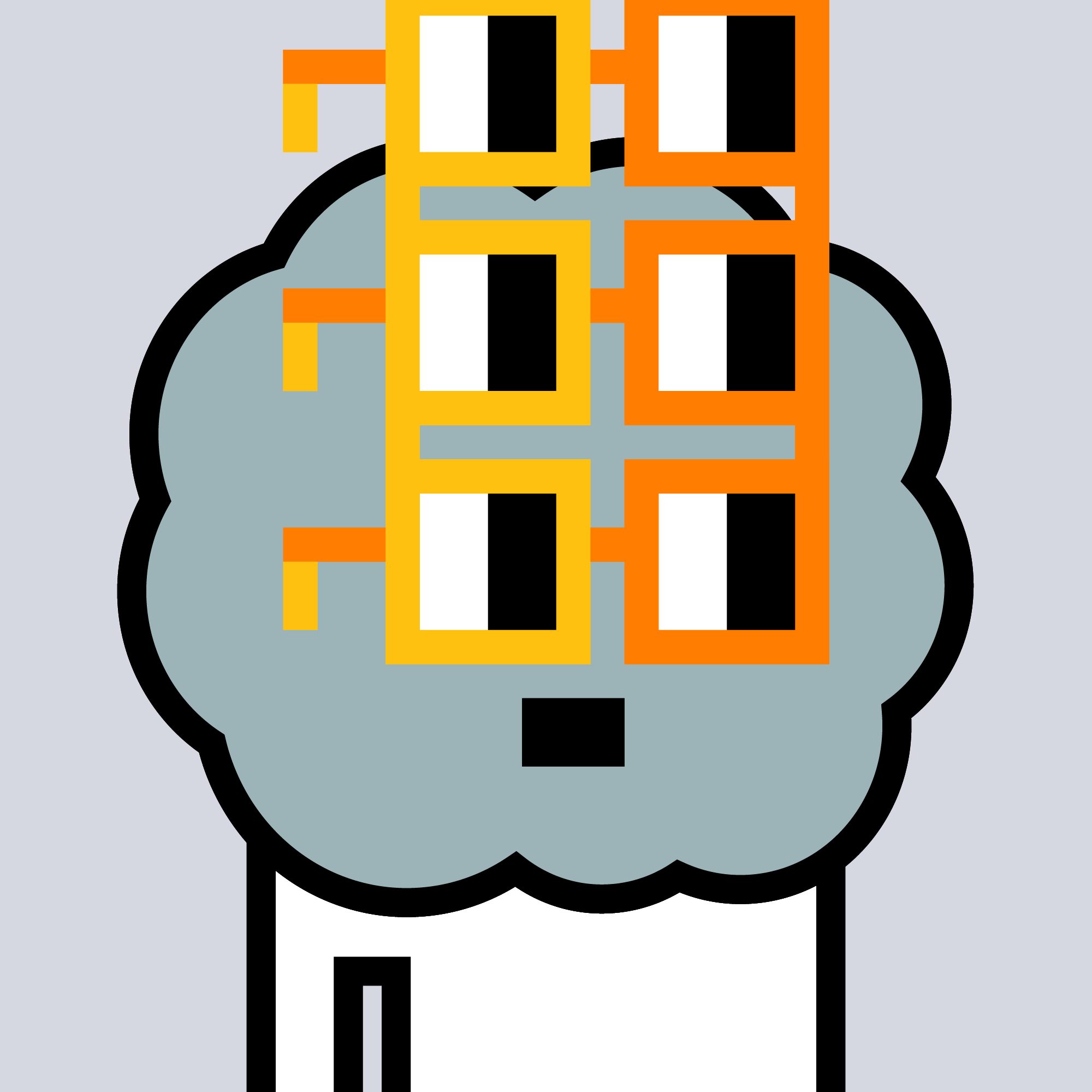 NounSNUG #4765
