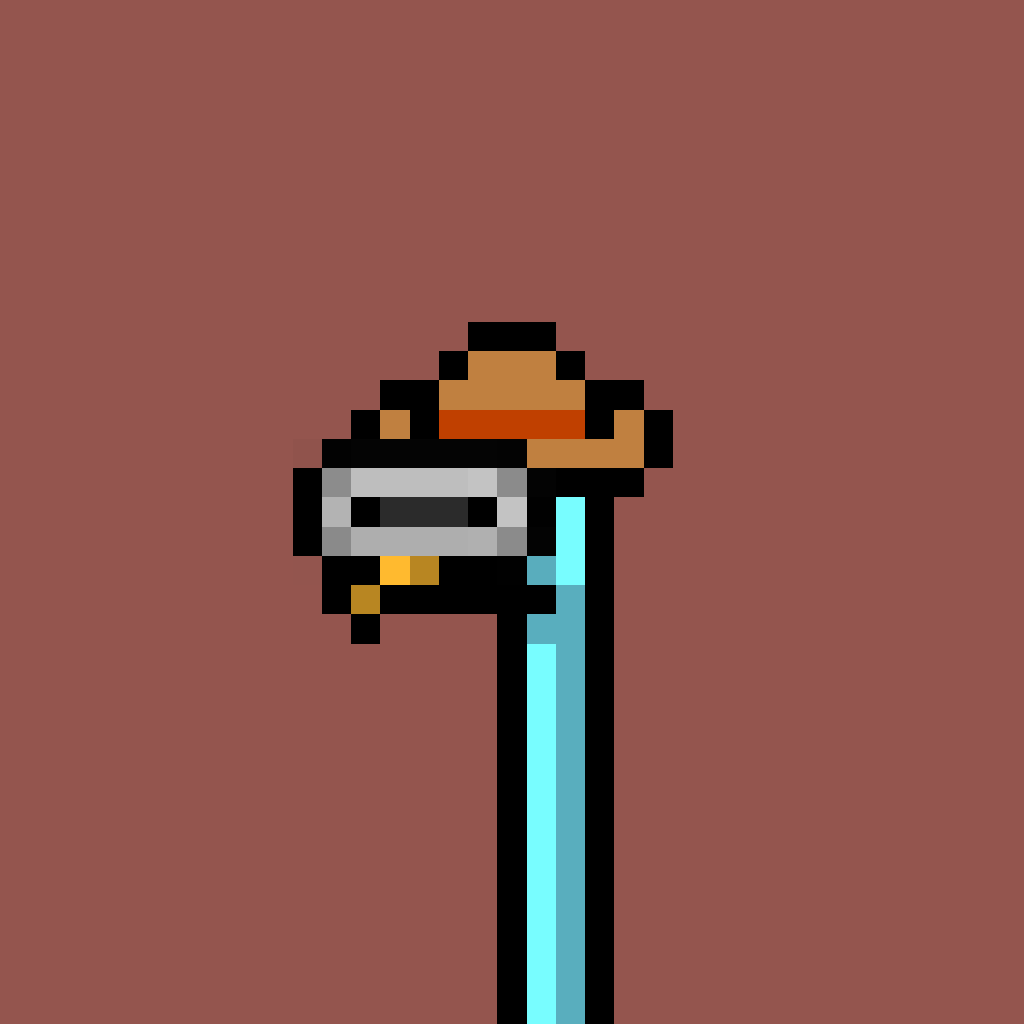 Bitbirbs #653