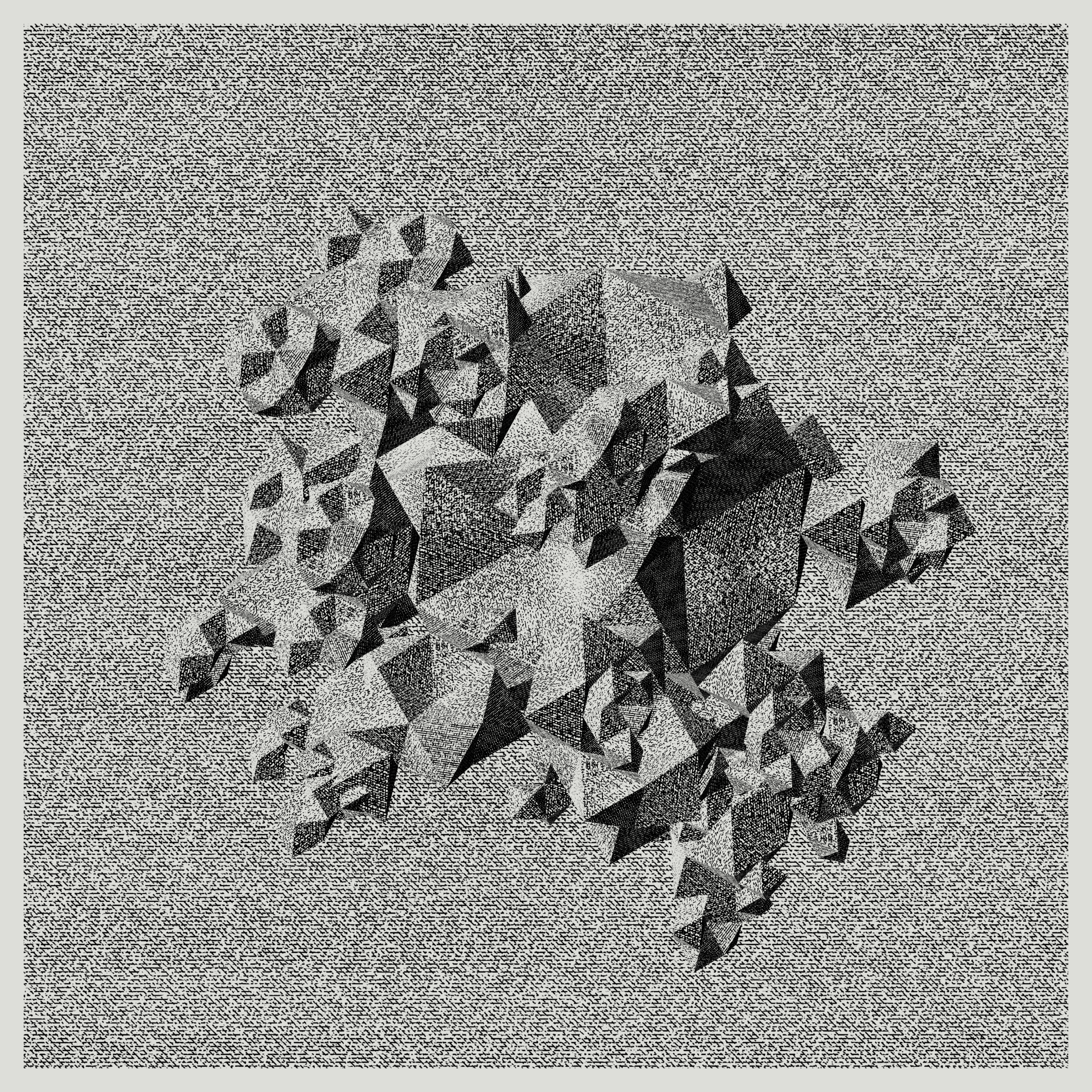 Primitives #284