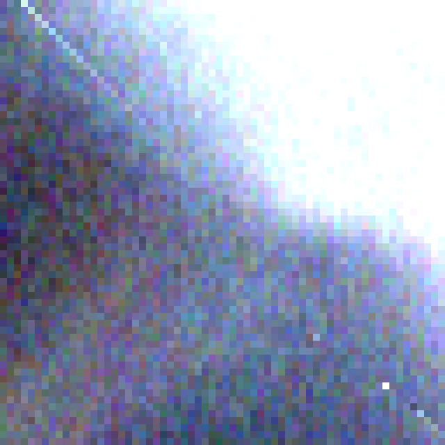 Relic 0xEE01D0