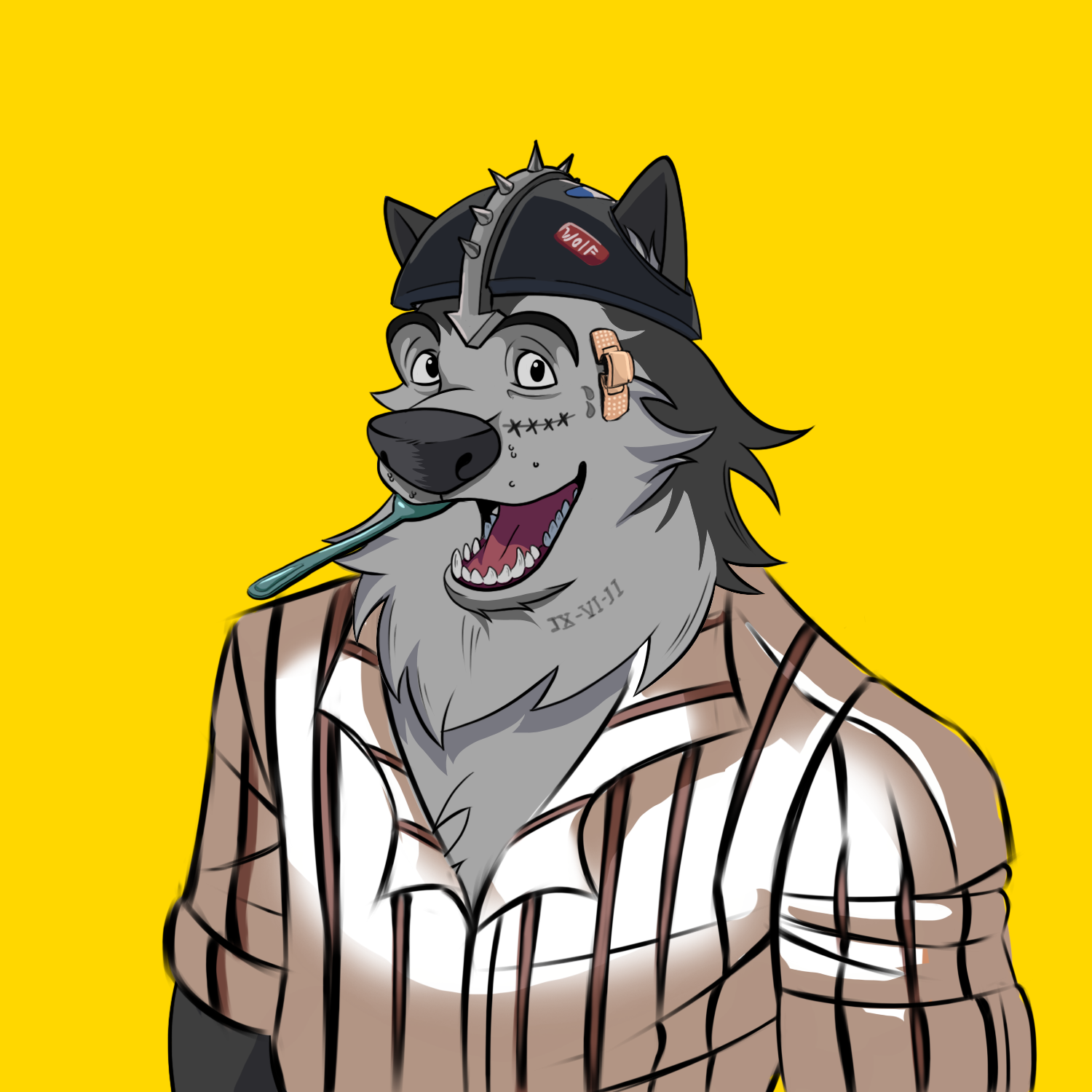 0xWolfgang #2864