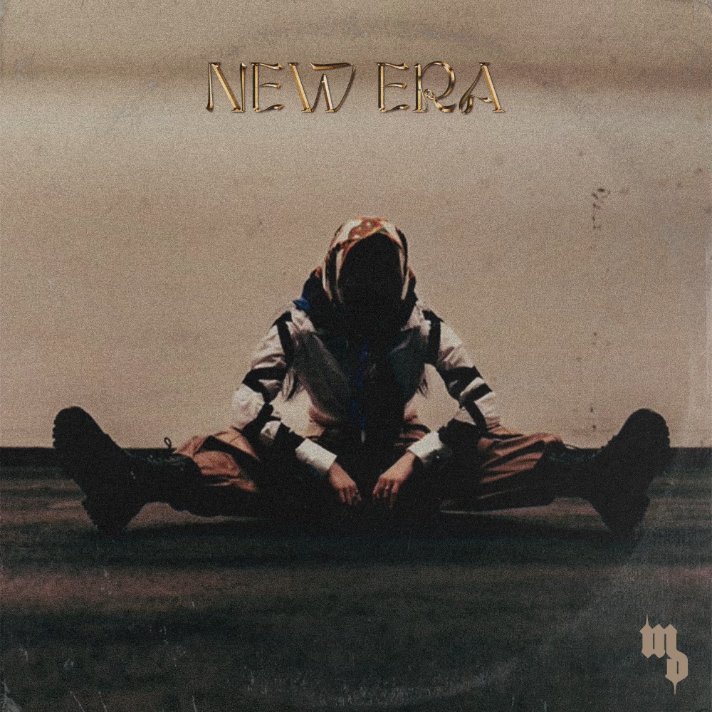 New Era #23