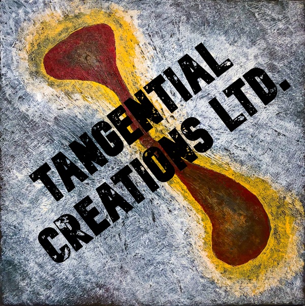 Tangential Creations LTD logo