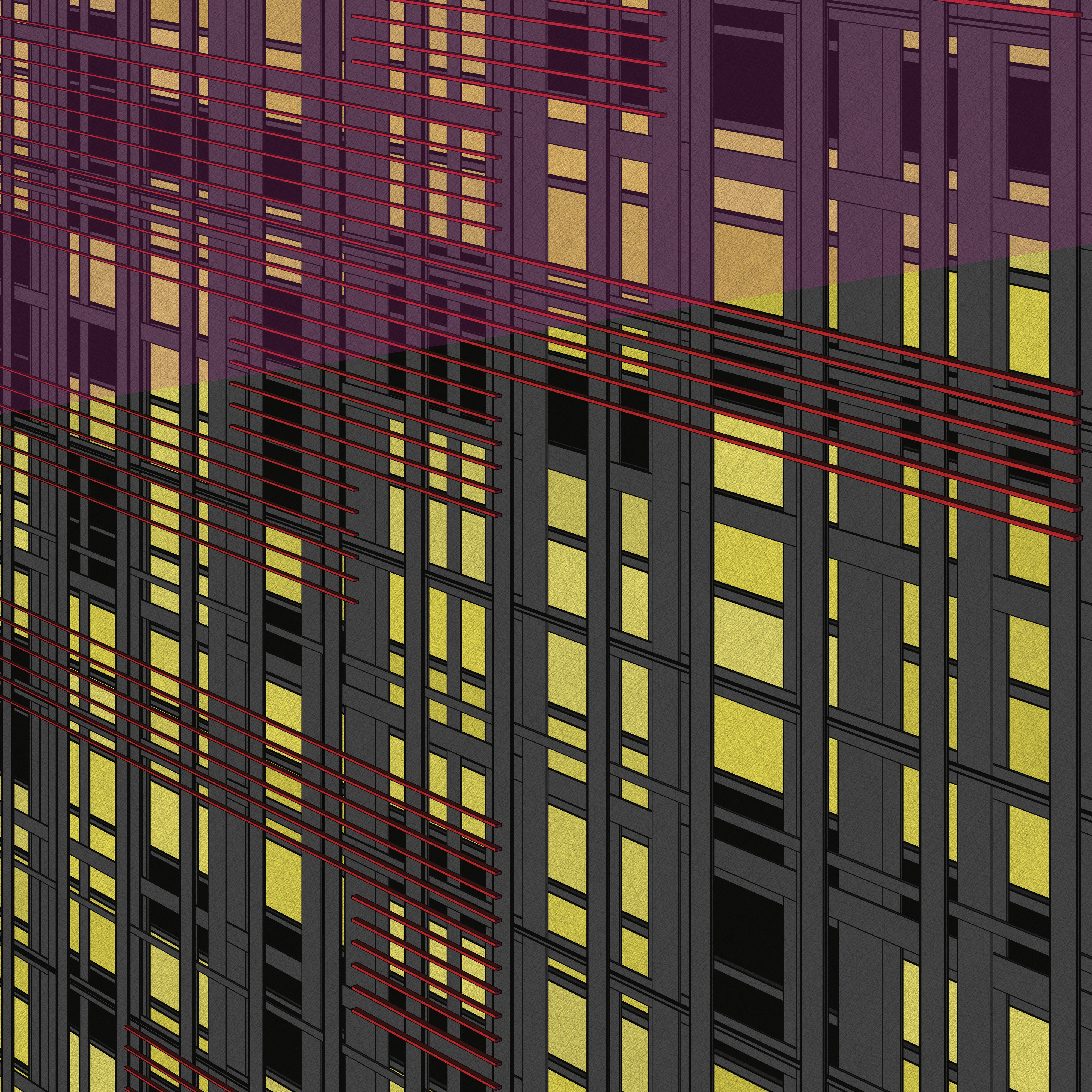 Exterior #38