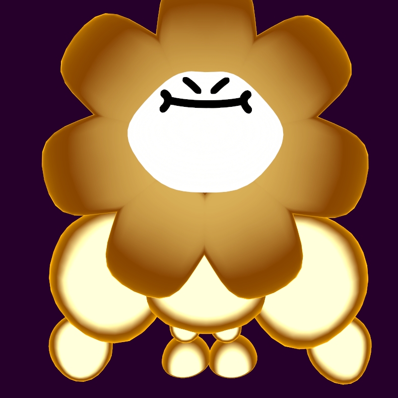 Flobito 122