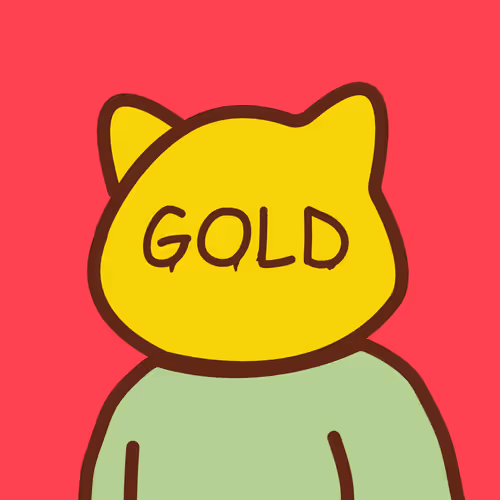 Dope Shiba #2714