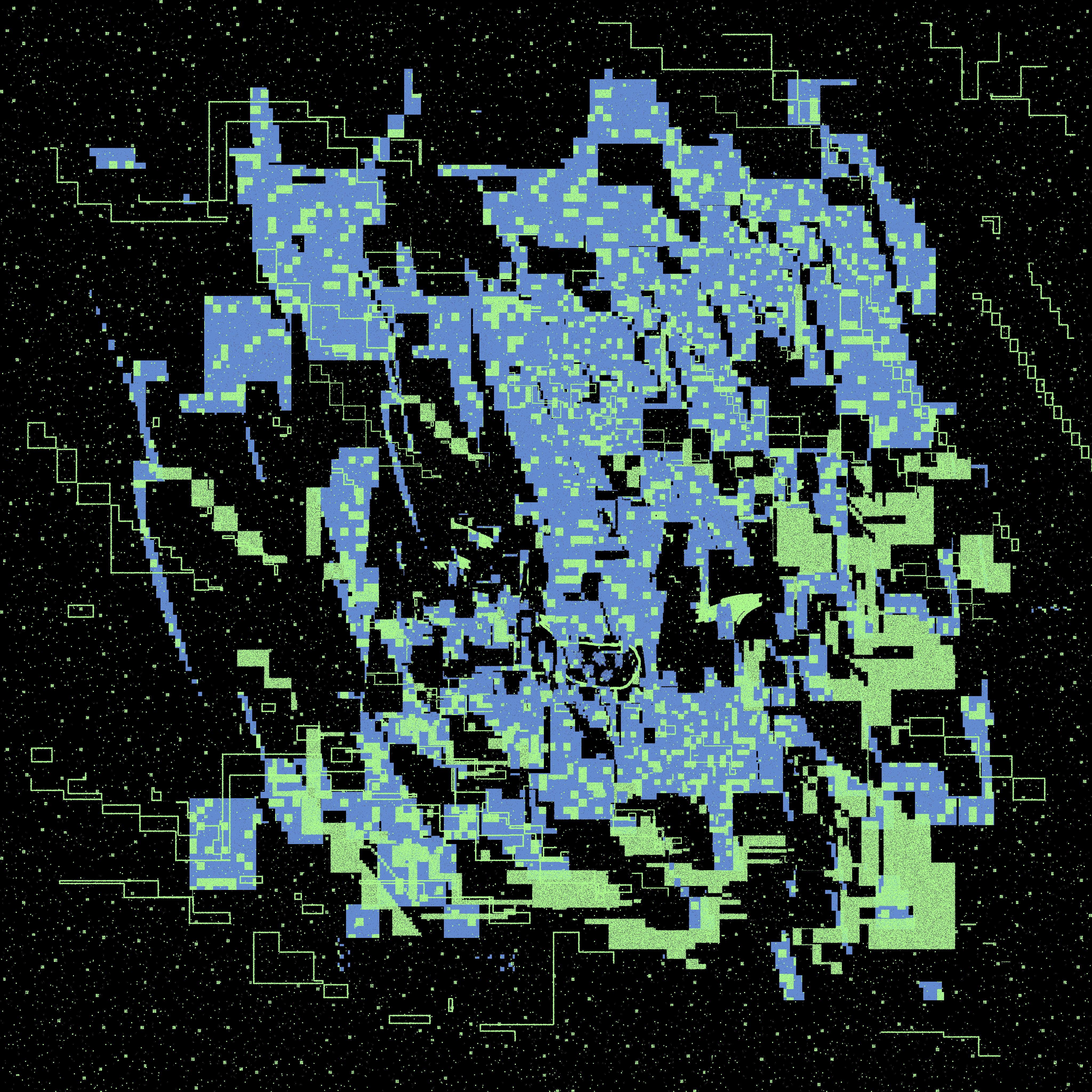 REMNANT #171