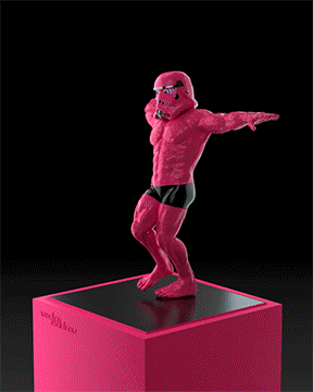 CULTure - (CMYK Collection)