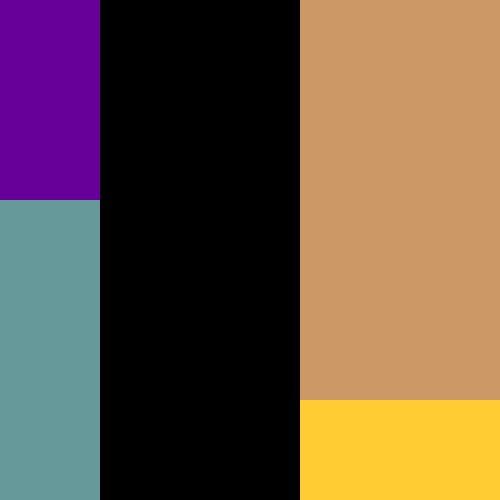 X:415 , Y:700