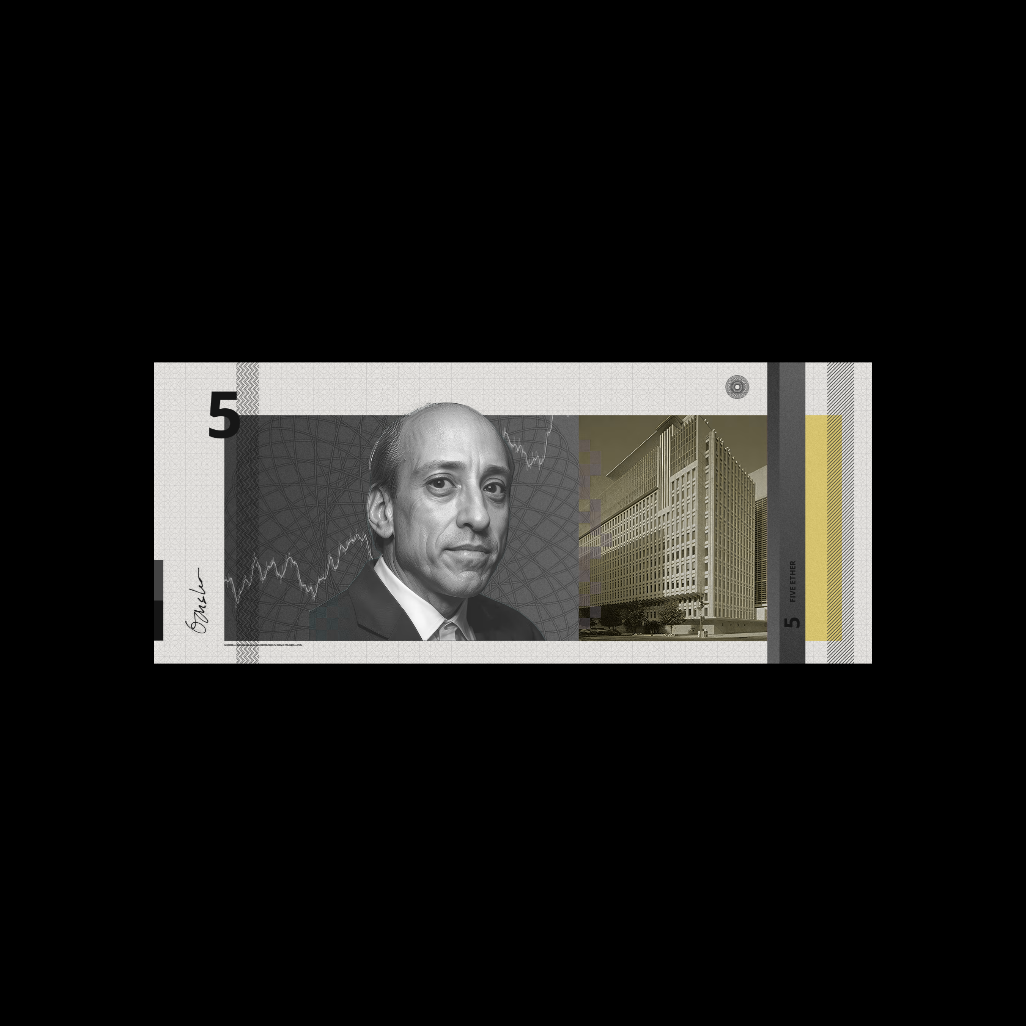 5ETH CITRUS GENSLER:IMF
