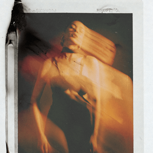 The Art of Time #674