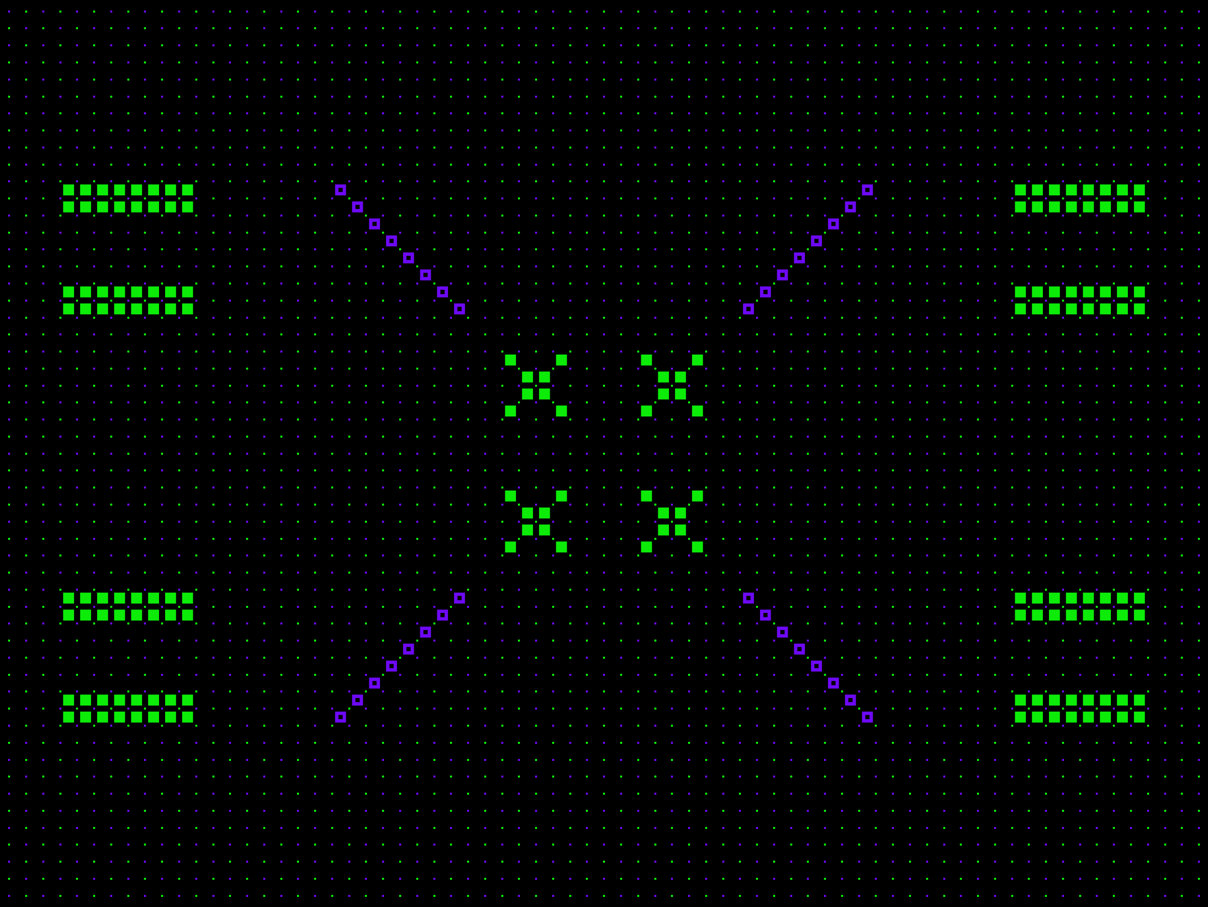 ICXN #482