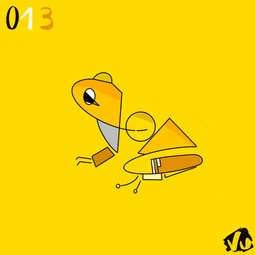 Simplification 013