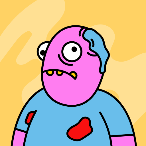 Kevoodles #104