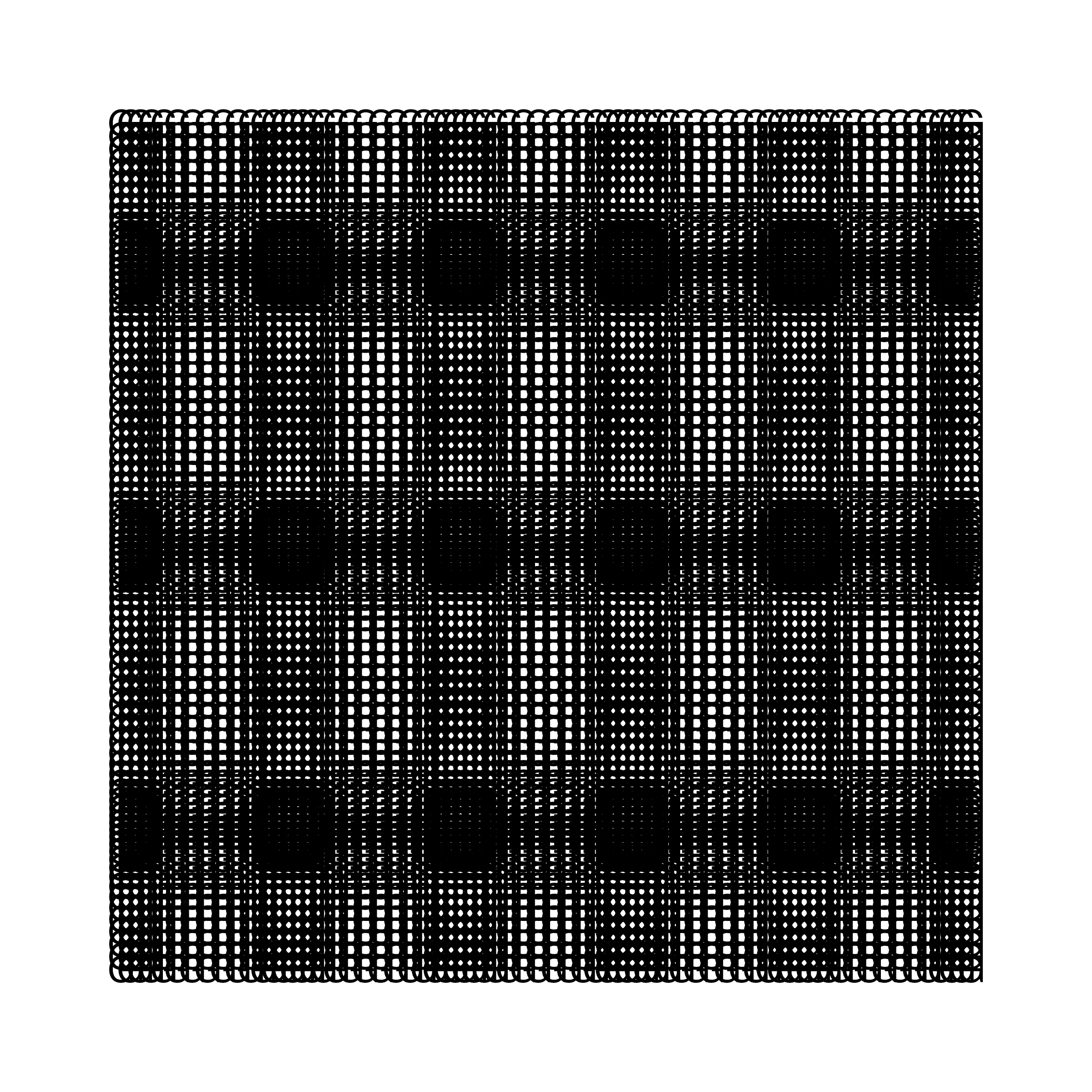 QWERTY #2