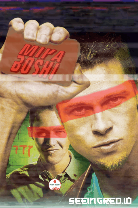 Boshi Club