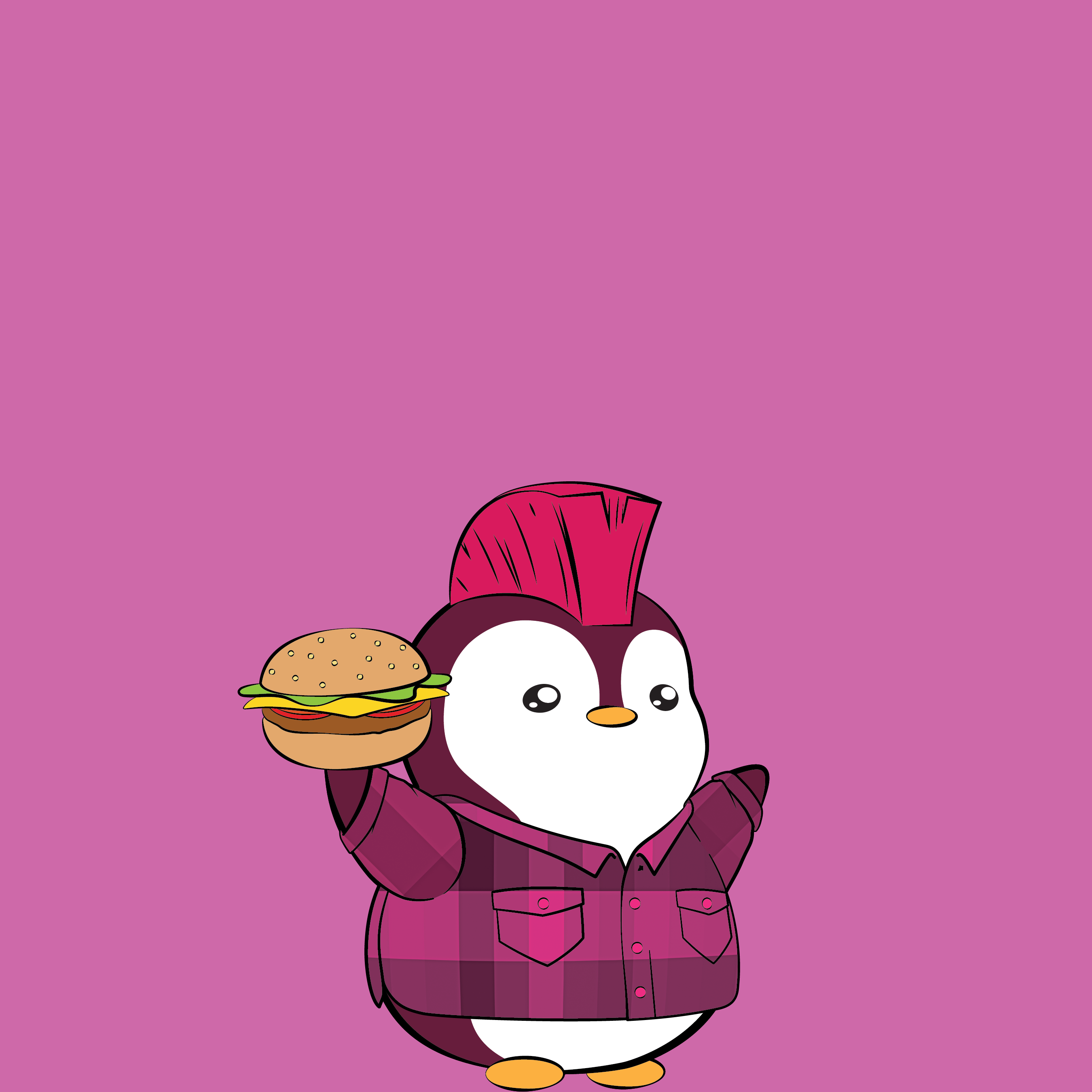Lil #19318