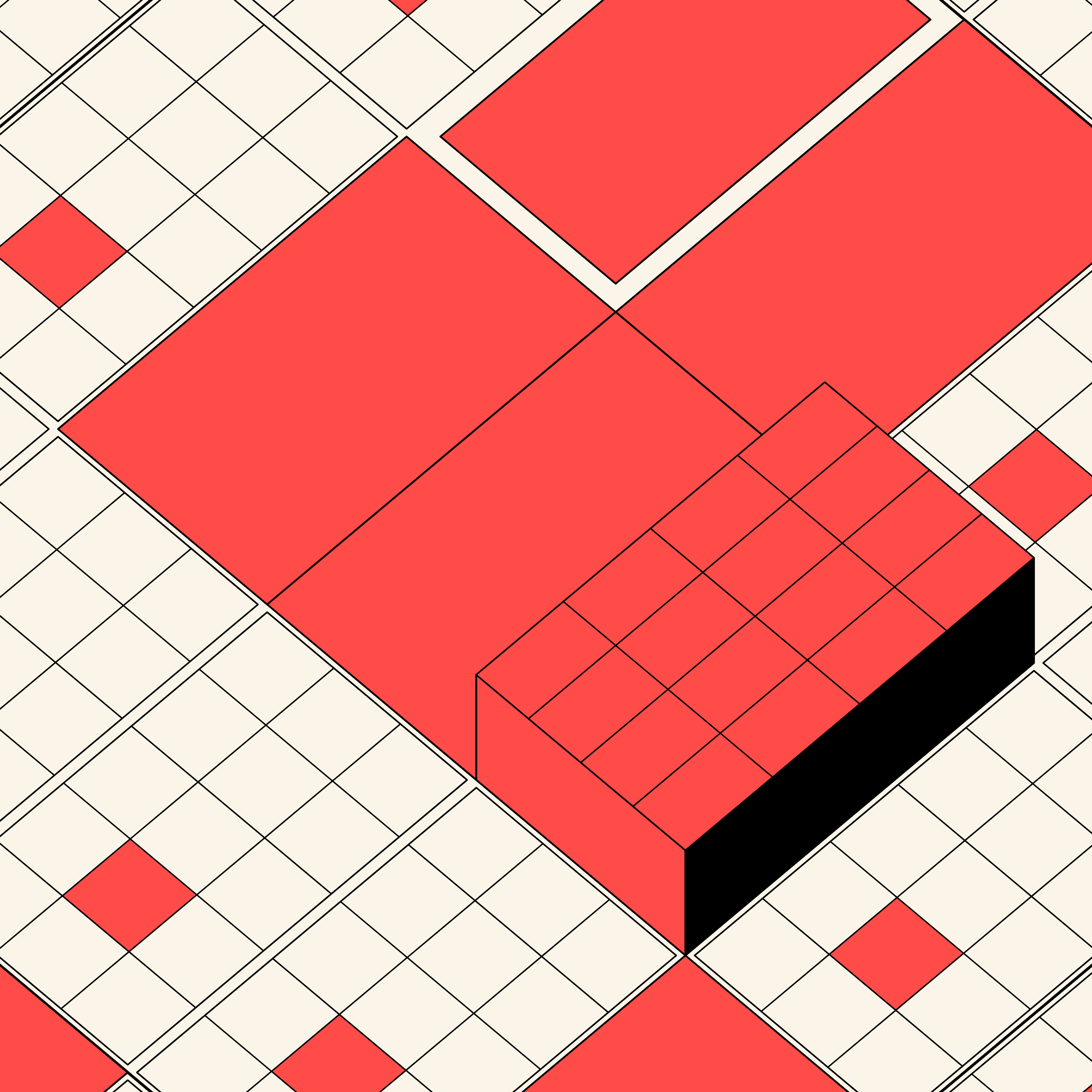 Decagon #24054