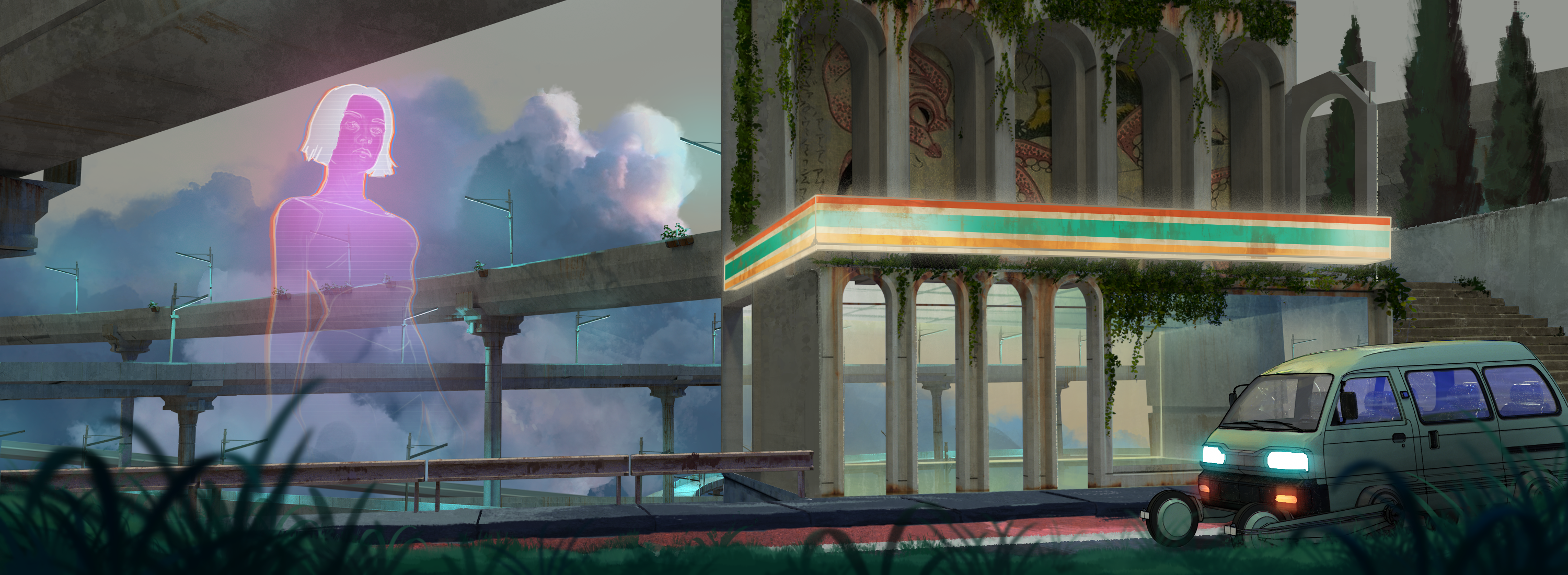 𝕄𝕚𝕕𝕟𝕚𝕘𝕙𝕥夏季𝔹𝕣𝕖𝕖𝕫𝕖 #5191