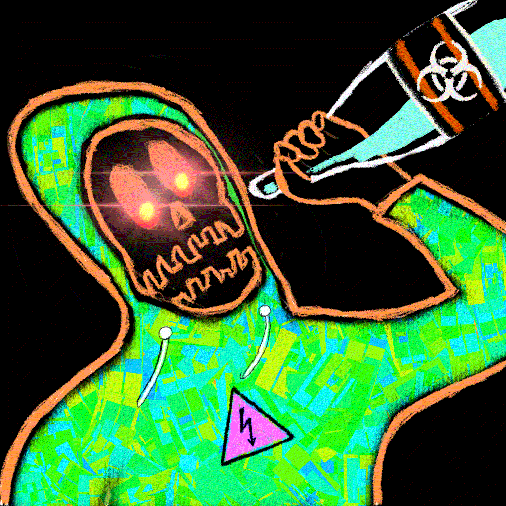 rektguy #4180