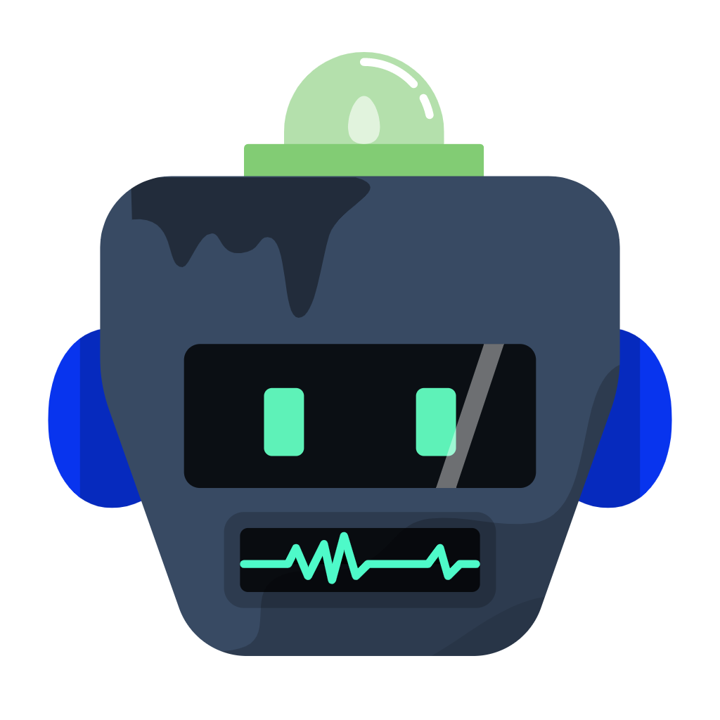 Meta Bot #4633