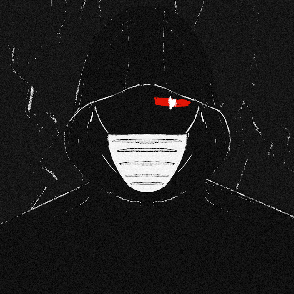 dweller_1176